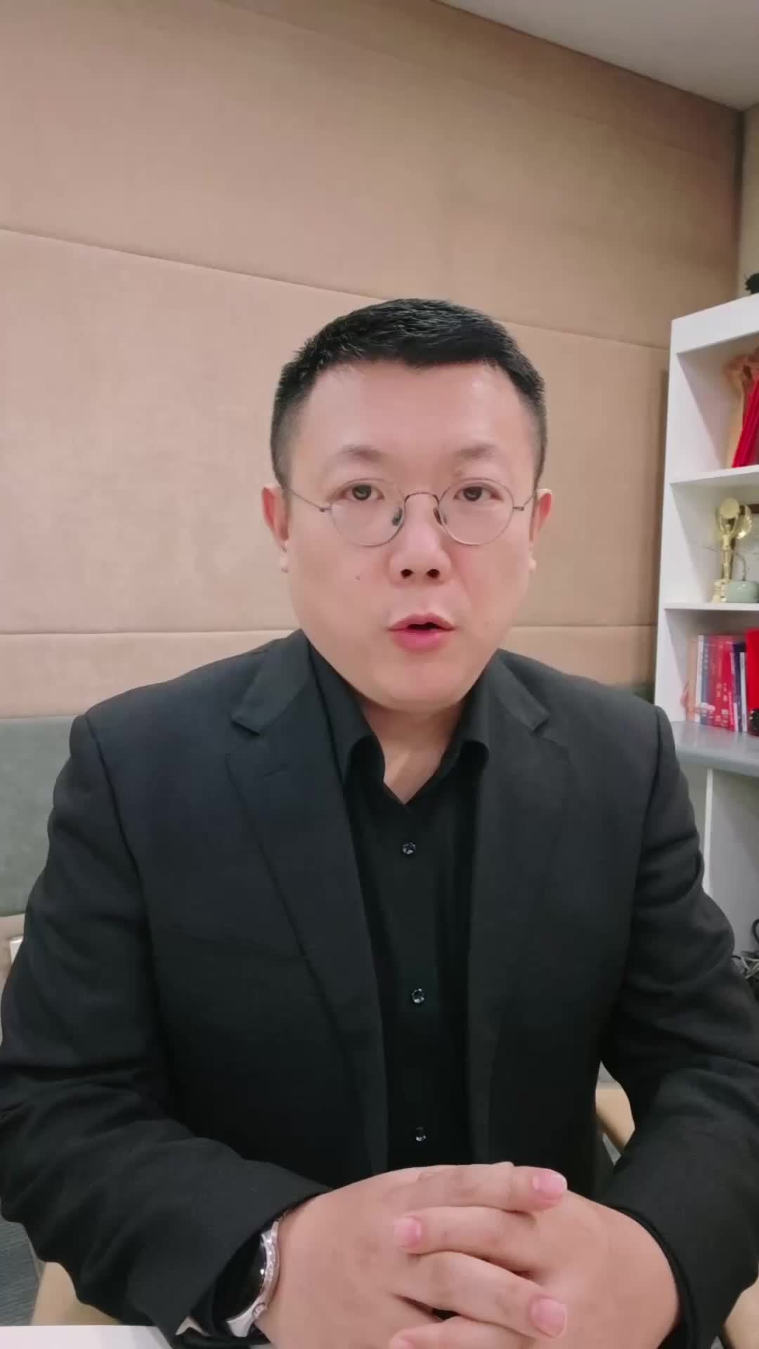 长征文物家底基本摸清，这些话想跟家人们说