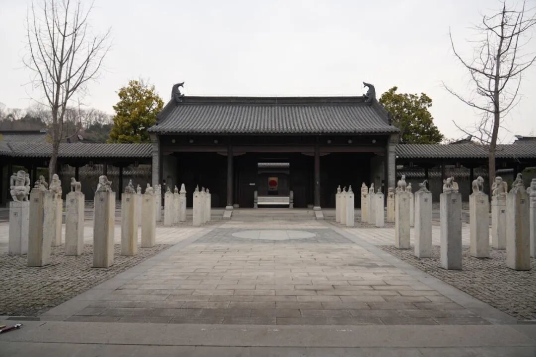 DSC09885.JPG