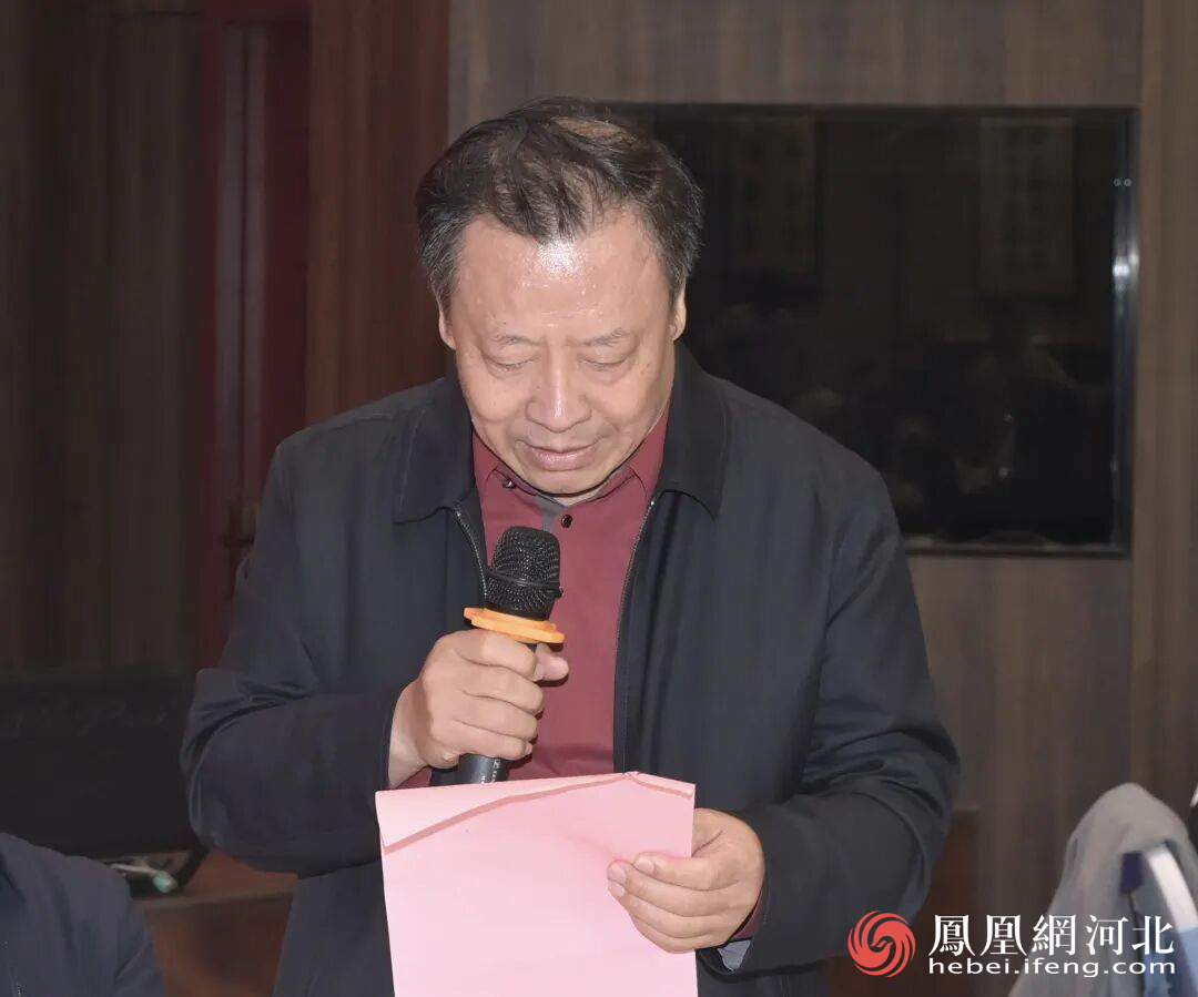 三十而砺 智启未来｜“两弹一艇” 红色文化传承暨 AI 赋能冷暖创新发展交流会在中国空调博物馆成功举办
