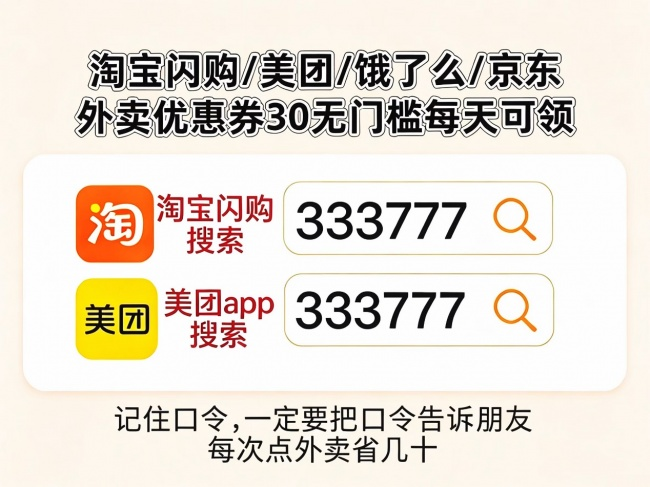 16a99d887a073c66d4ab0061370bcef8fc394ddc191f7a138ff13b0da0318a8c