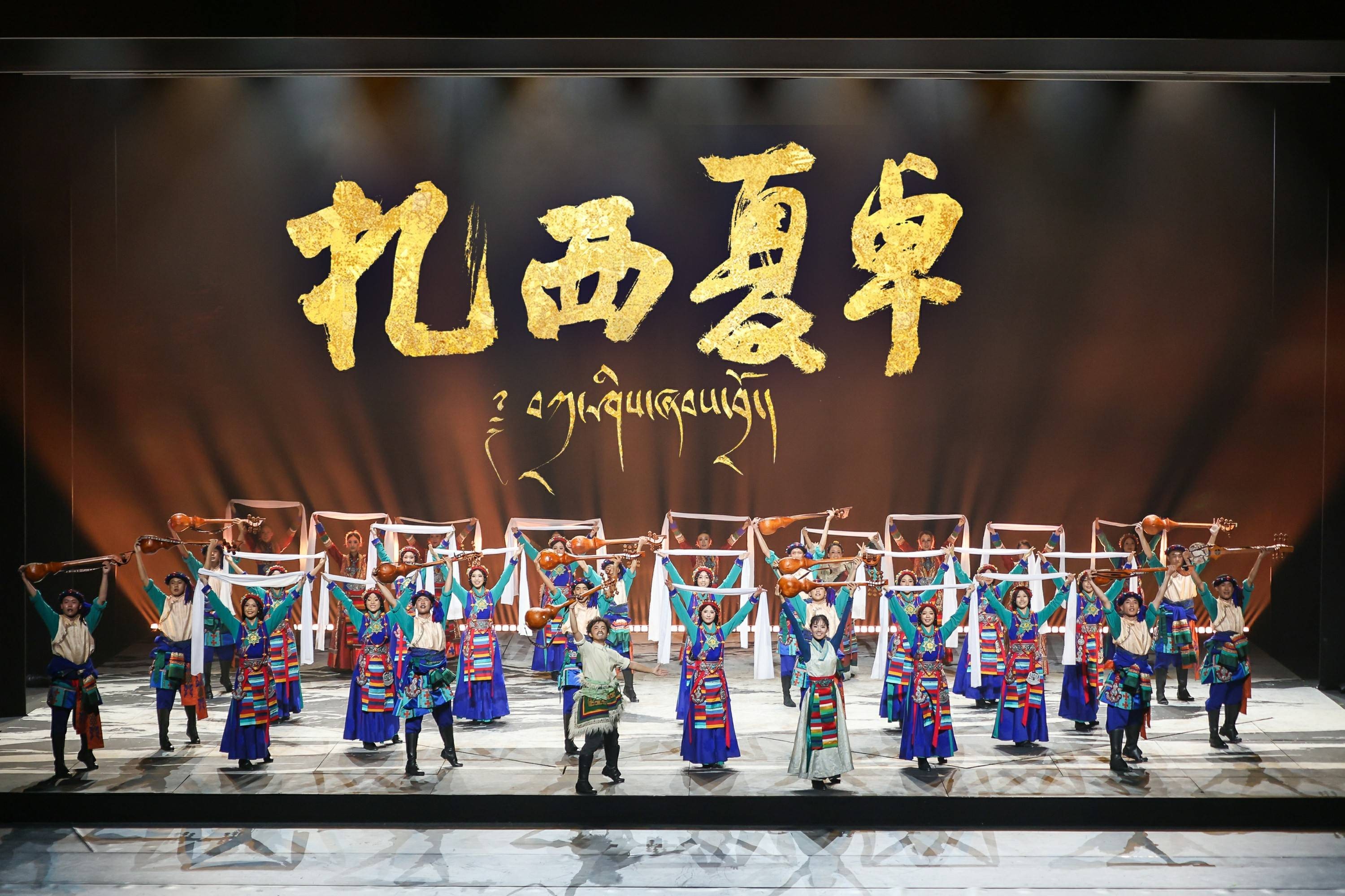 微信图片_20261012021550_748_3.jpg