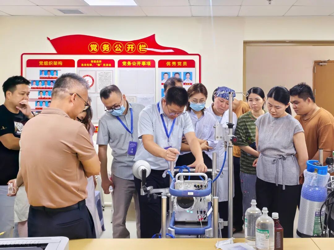 图片7.jpg
