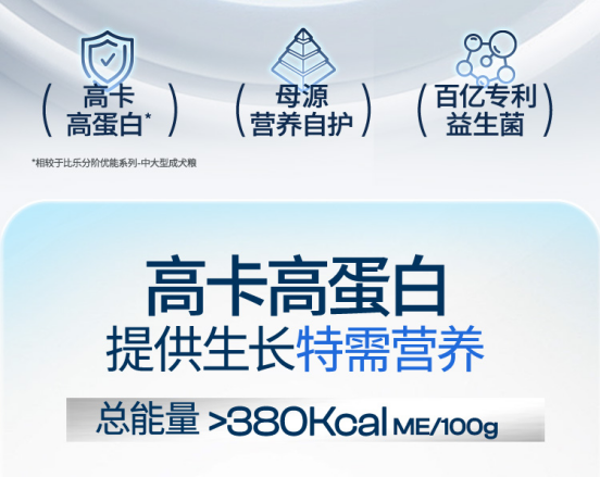 https://img2.danews.cc/upload/ajax/20261022/17d9e88a0a4d2d235bf8fa99906c2a3d.png