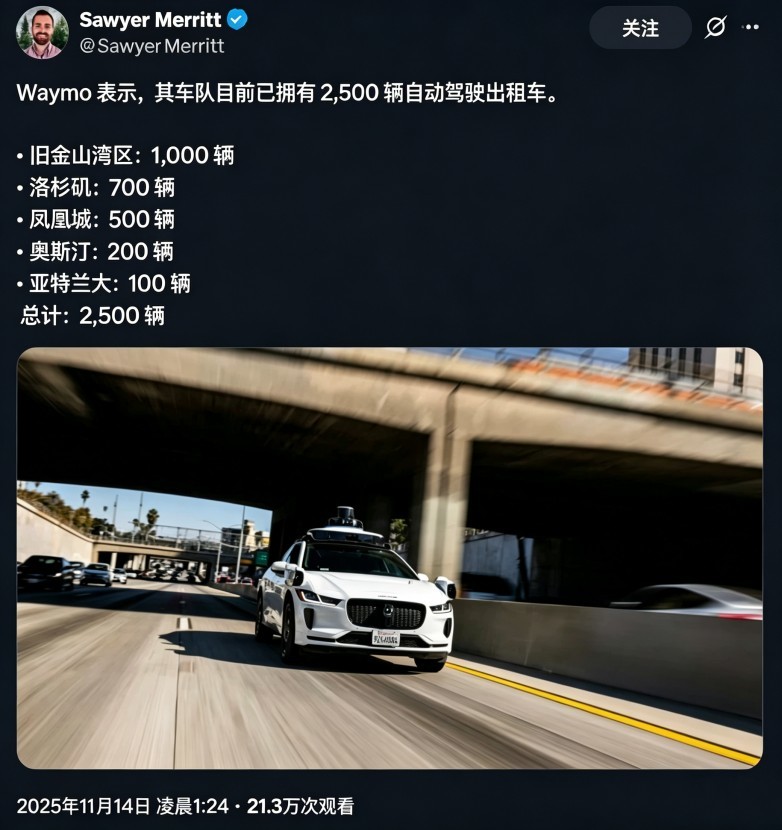 e08f71298525ce7b1708339b8c542c6f.jpg