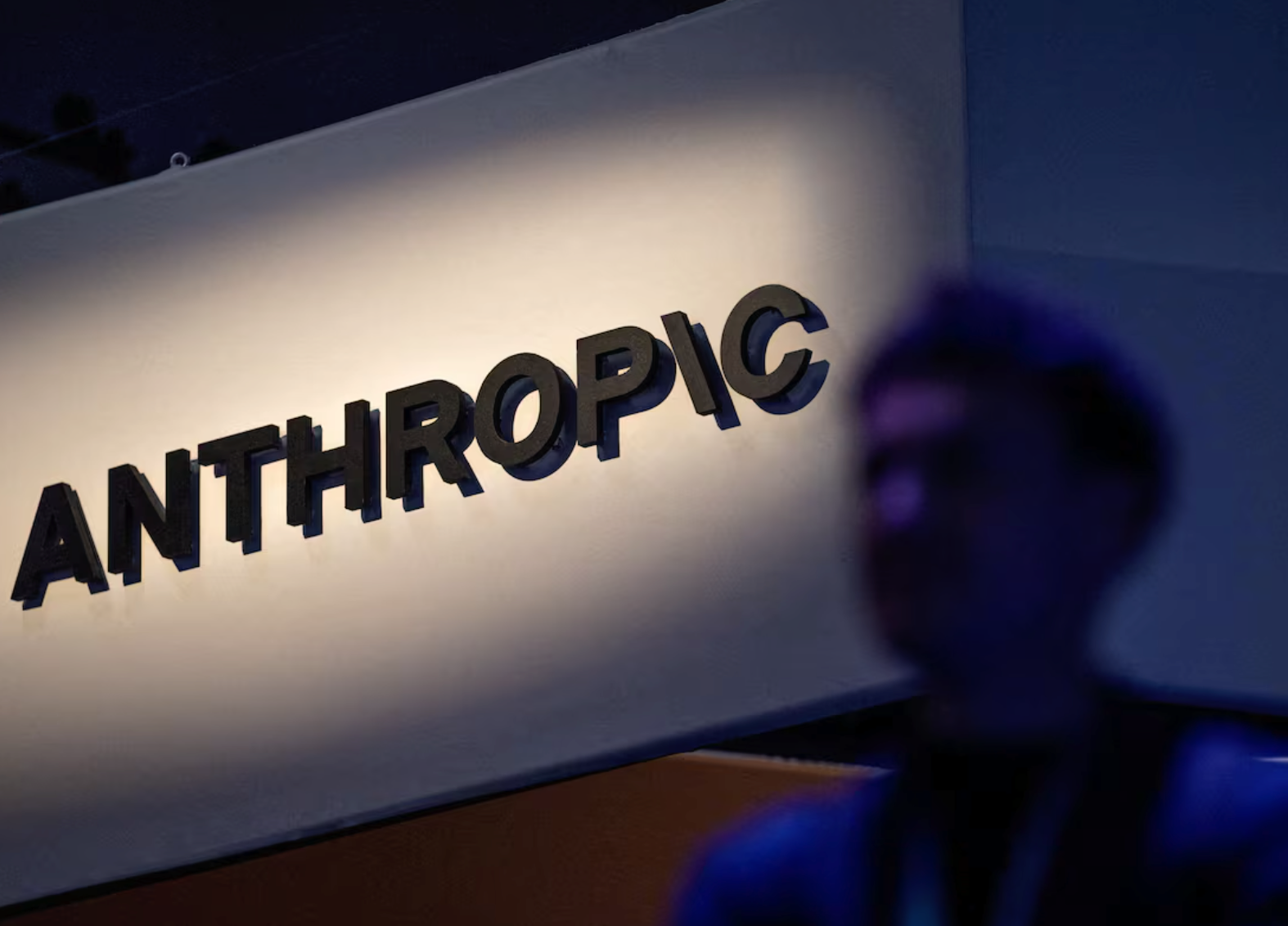 Anthropic