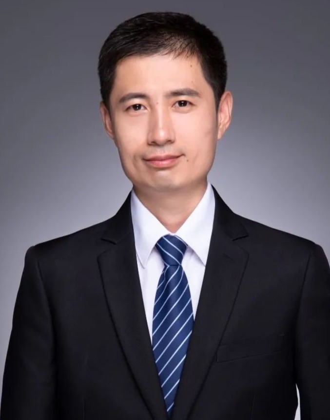 顶梁柱郑巍山确认跑了,银河基金要怎么办啊