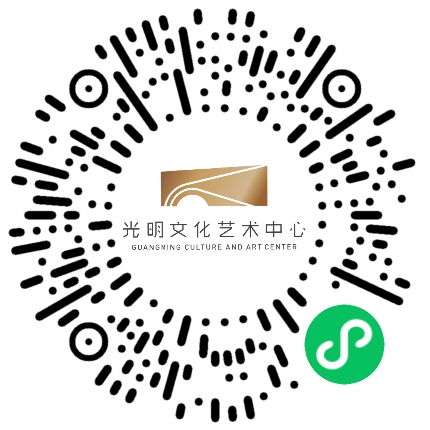 温馨提示