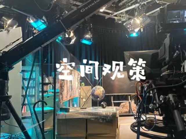 今天工作