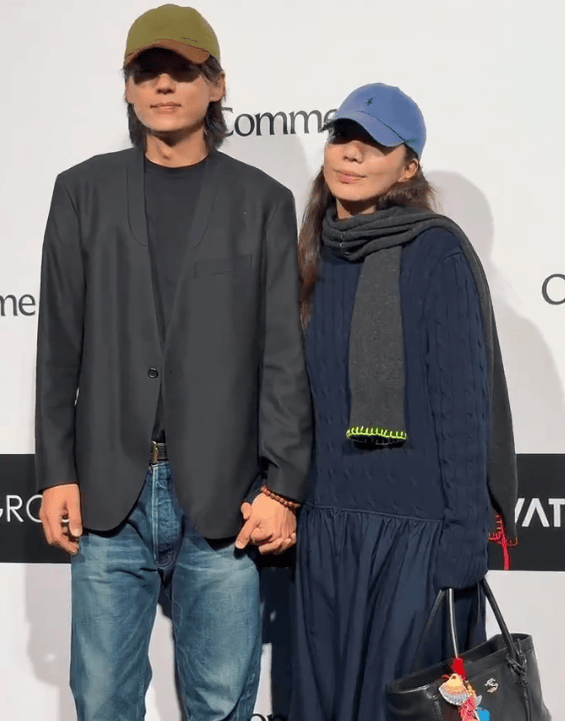 张婉婷回应还和宋宁峰生活在一起：你们到了我的处境就明白了