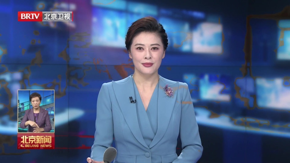 长征记忆丨军博雕塑前 他替父亲向老战友致意