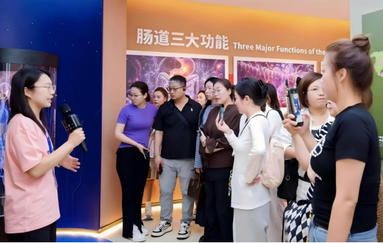 沈阳城市学院获批辽宁老年大学学院 拓展全年龄段研学社会服务