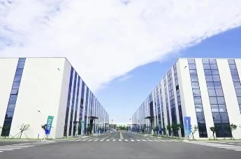 底价2亿元，青岛中科国晟挂牌转让