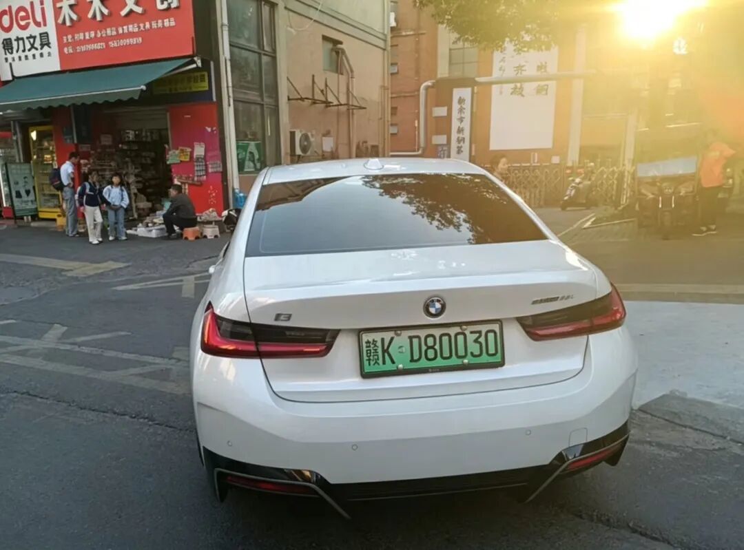 微信图片_2026-10-21_141255_684.jpg