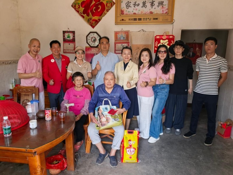 图片 16.jpg