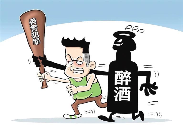 资料图片