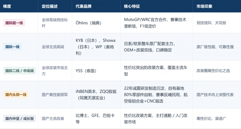 d86111a5-1cc5-4b20-ab51-5a9371680776.png