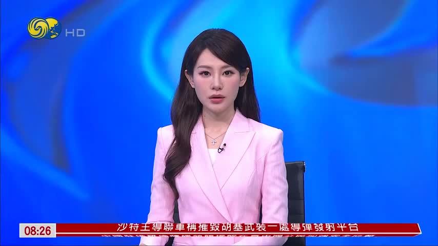 日本修订“安保三文件”下月进行实务磋商