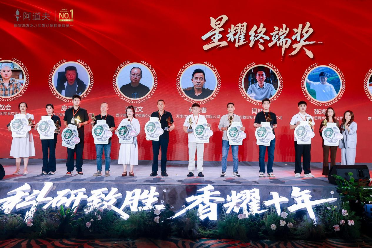 图片15.png
