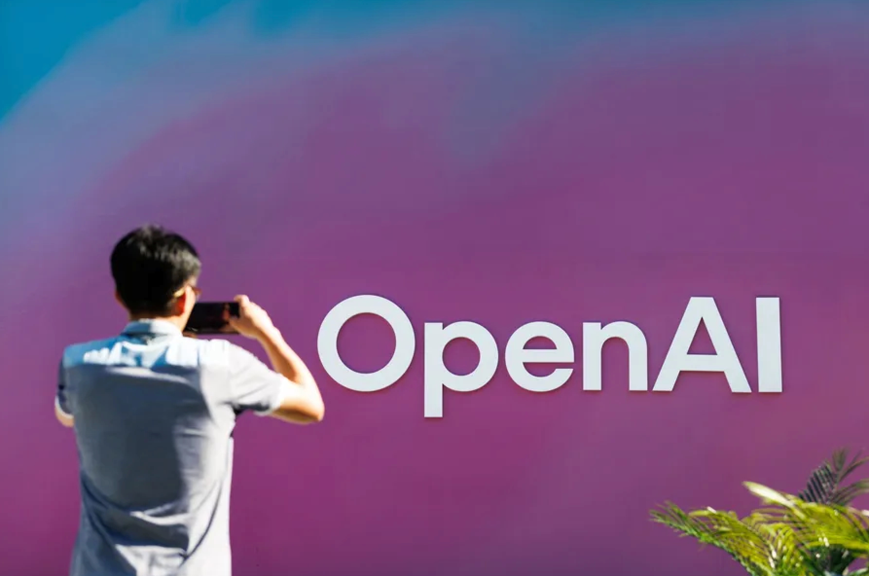 OpenAI