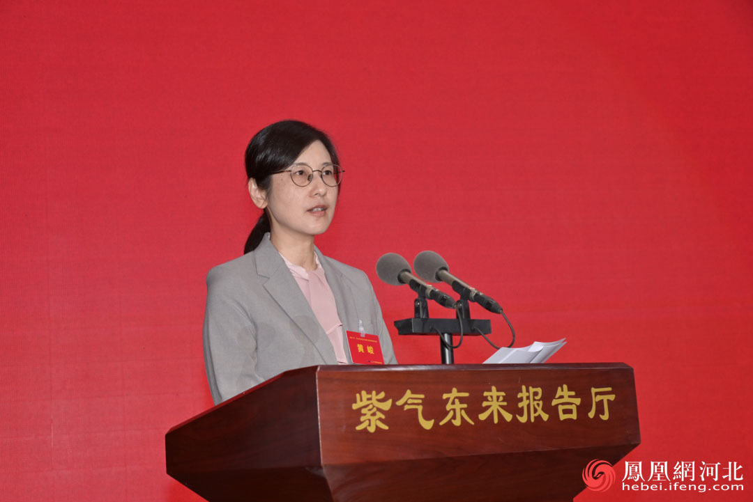 三十而砺 智启未来｜“两弹一艇” 红色文化传承暨 AI 赋能冷暖创新发展交流会在中国空调博物馆成功举办