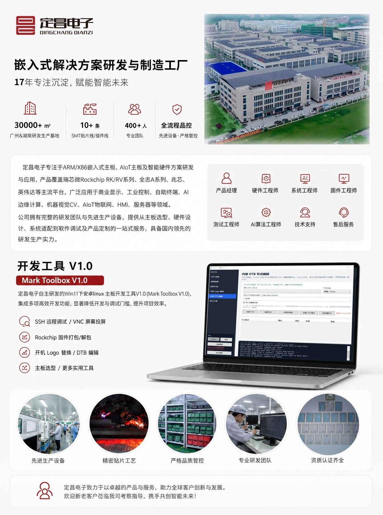 定昌电子厂商介绍.jpg