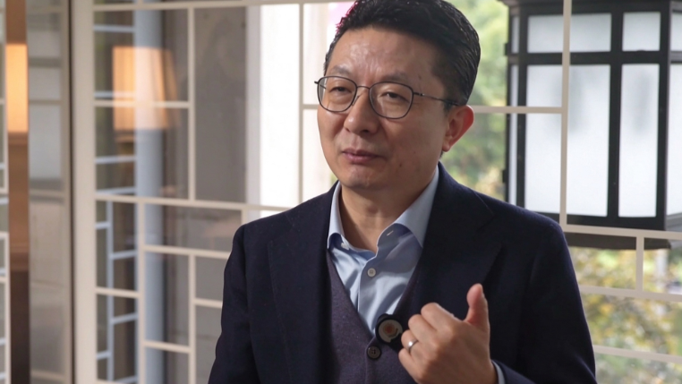 名医张玉蛟：癌症已是常见病，比高血压和糖尿病还容易治愈