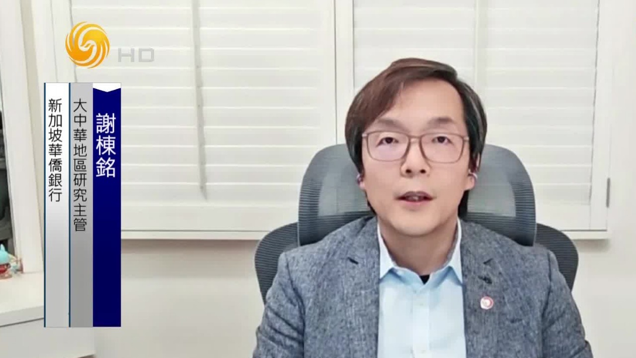 高新制造产业升级，明显支撑经济增长动能