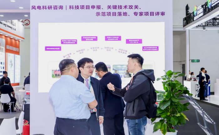 图片3.png