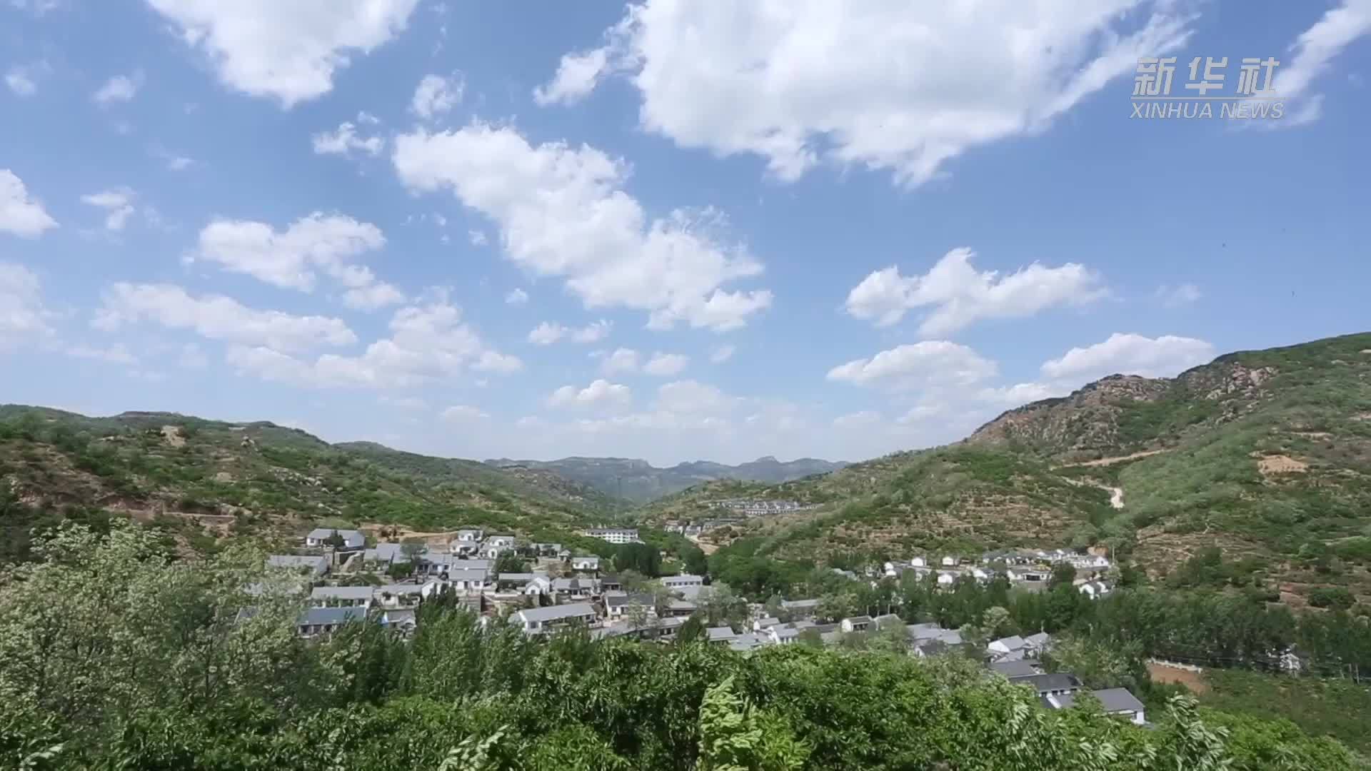 消费新图景｜不止养老，银发消费打开“新蓝海”