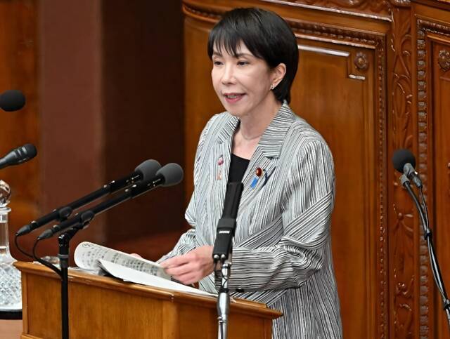 大火过后日本不肯向中国说念歉，却念念让好意思劝劝中国，给日本出口稀土