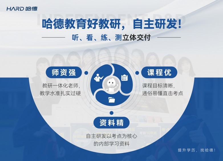 教研宣传海报(师资强丨课程优丨资料精).jpeg