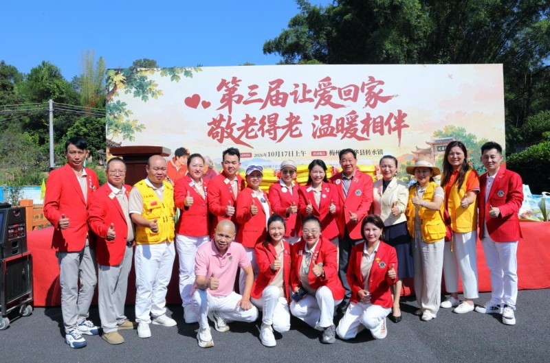 图片 18.jpg