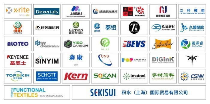 图片36.jpg