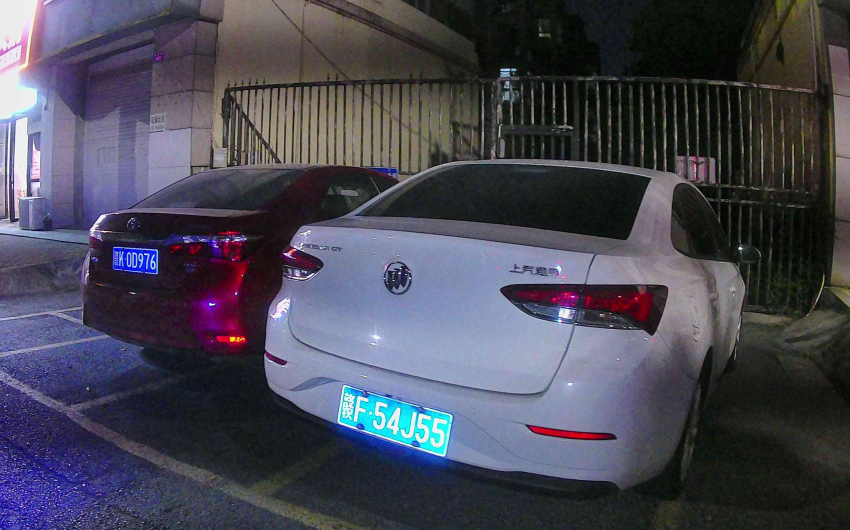 微信图片_2026-10-21_151020_718.png