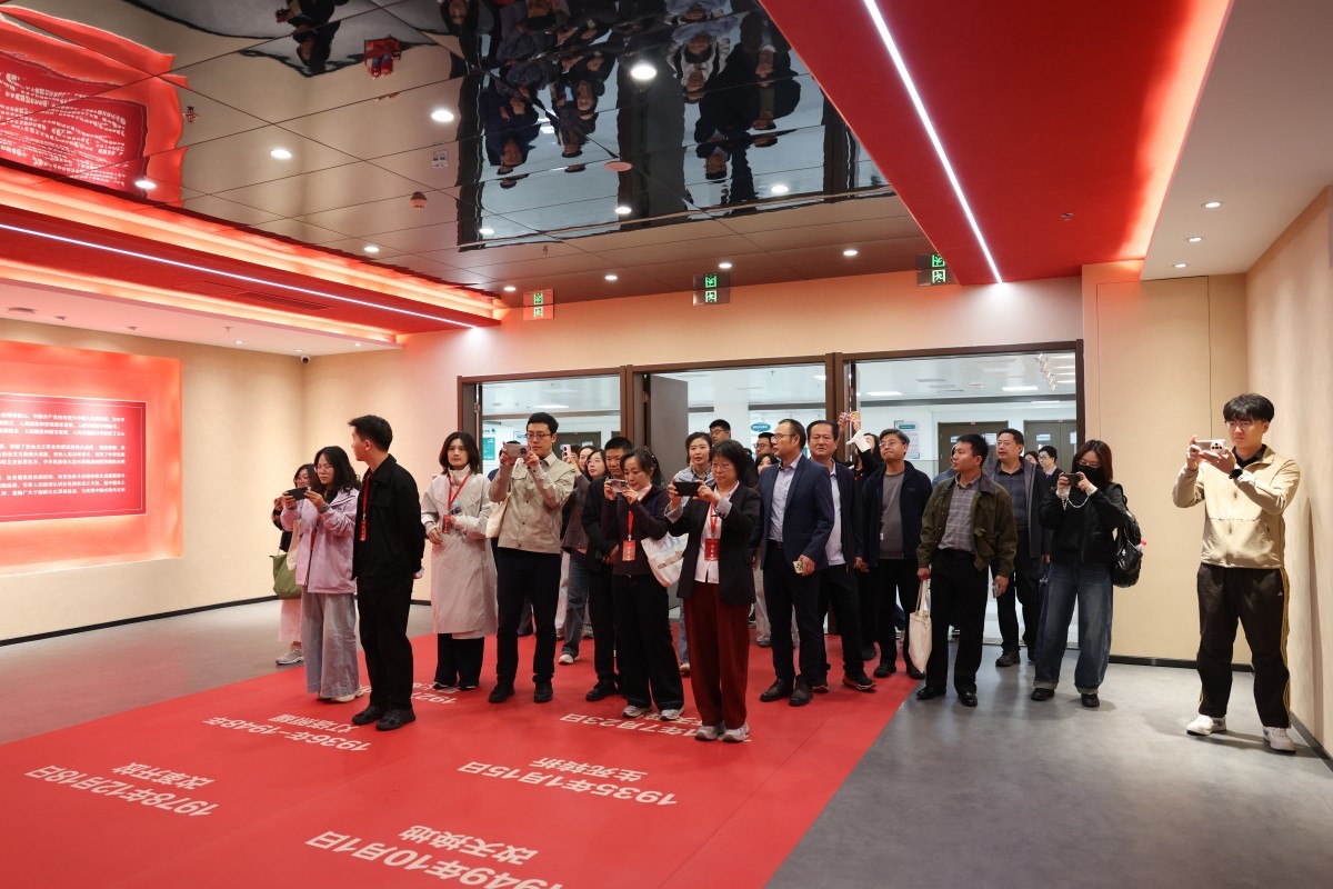 图片 2.jpg