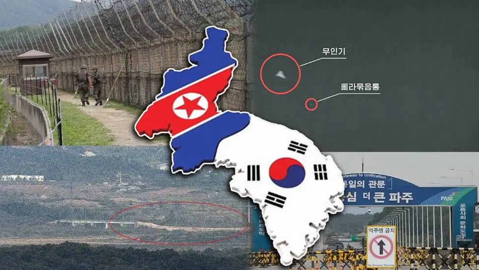 韩国正试图在韩美关系、朝韩关系中，取得更多自主权。