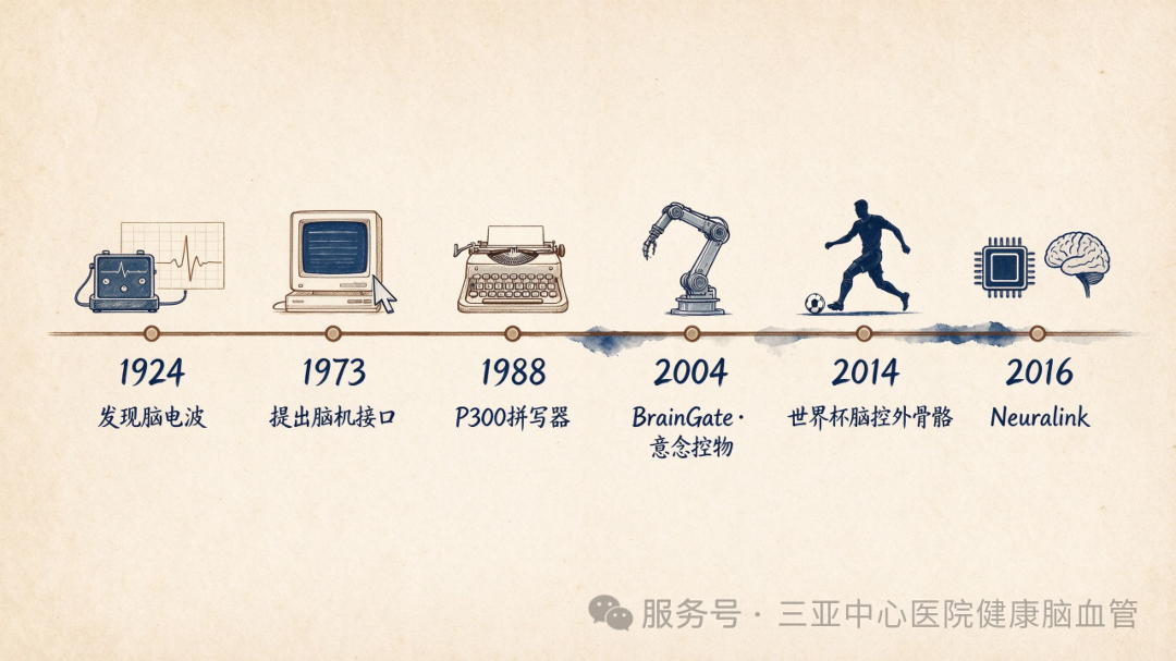 微信图片_2026-10-16_145604_445.png