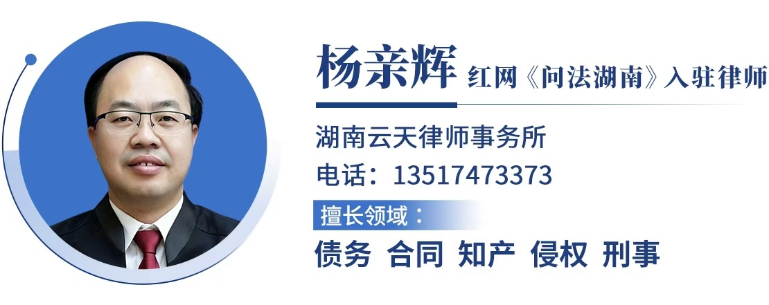 微信图片_20261023154235.jpg