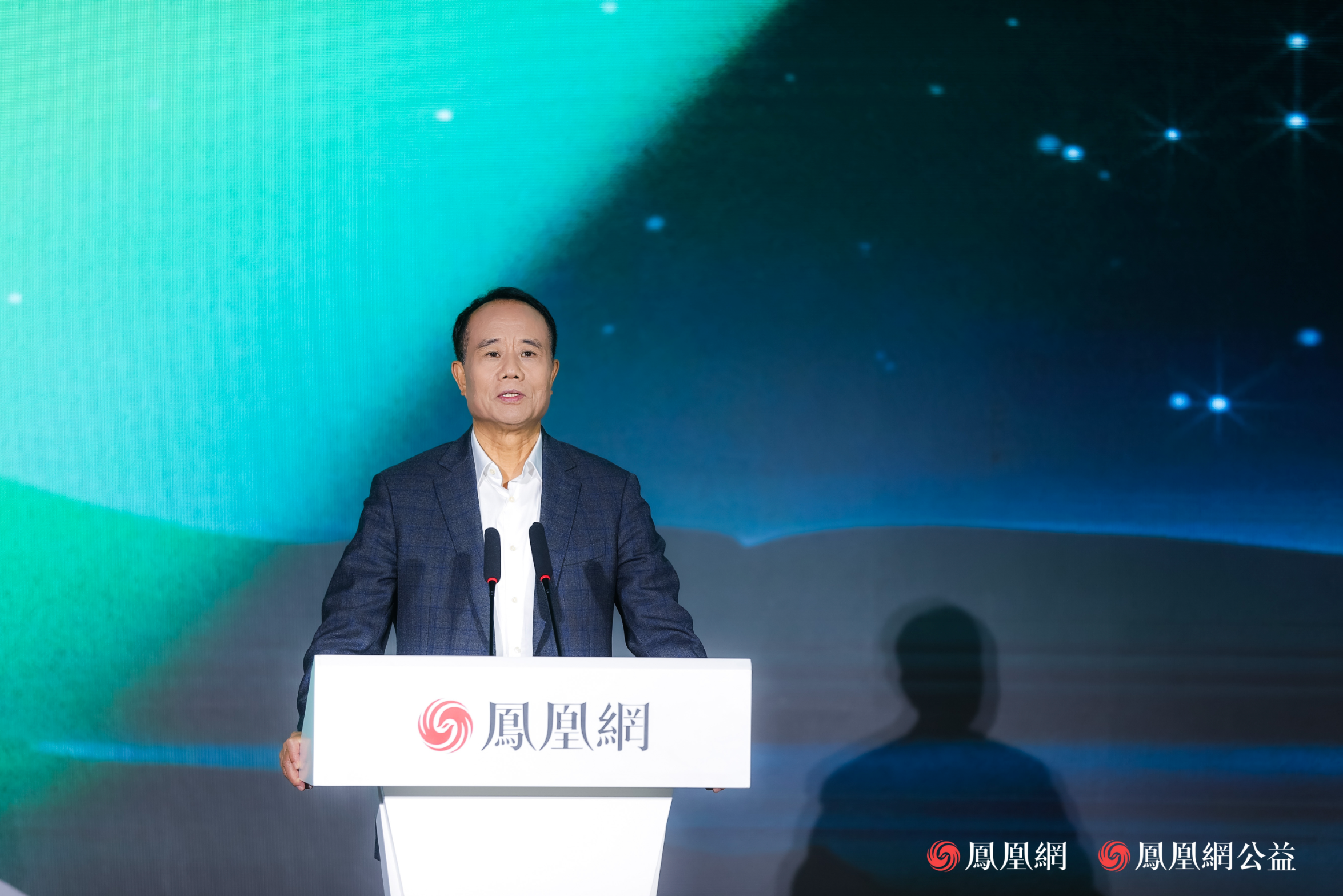 十三届全国政协人口资源环境委员会副主任、原国家卫生计生委副主任 王培安