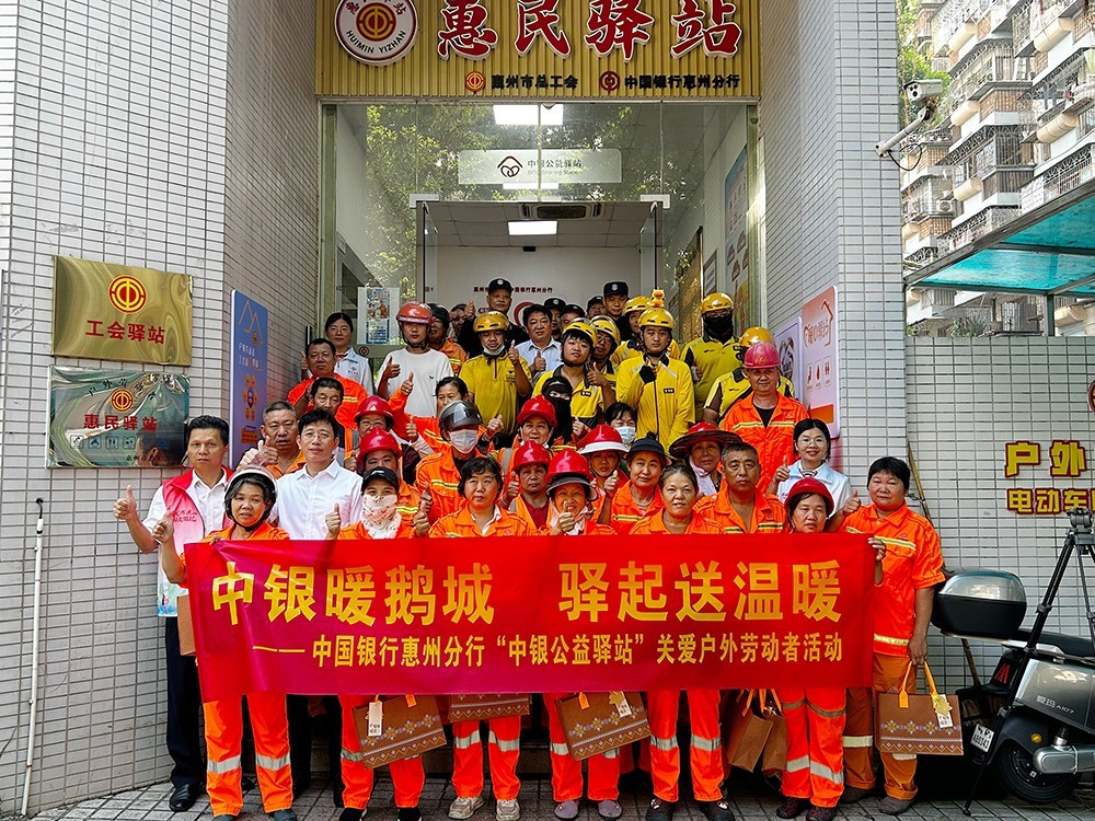 e55e5062ccaa673012a8cbd9b29ed4b6.jpg