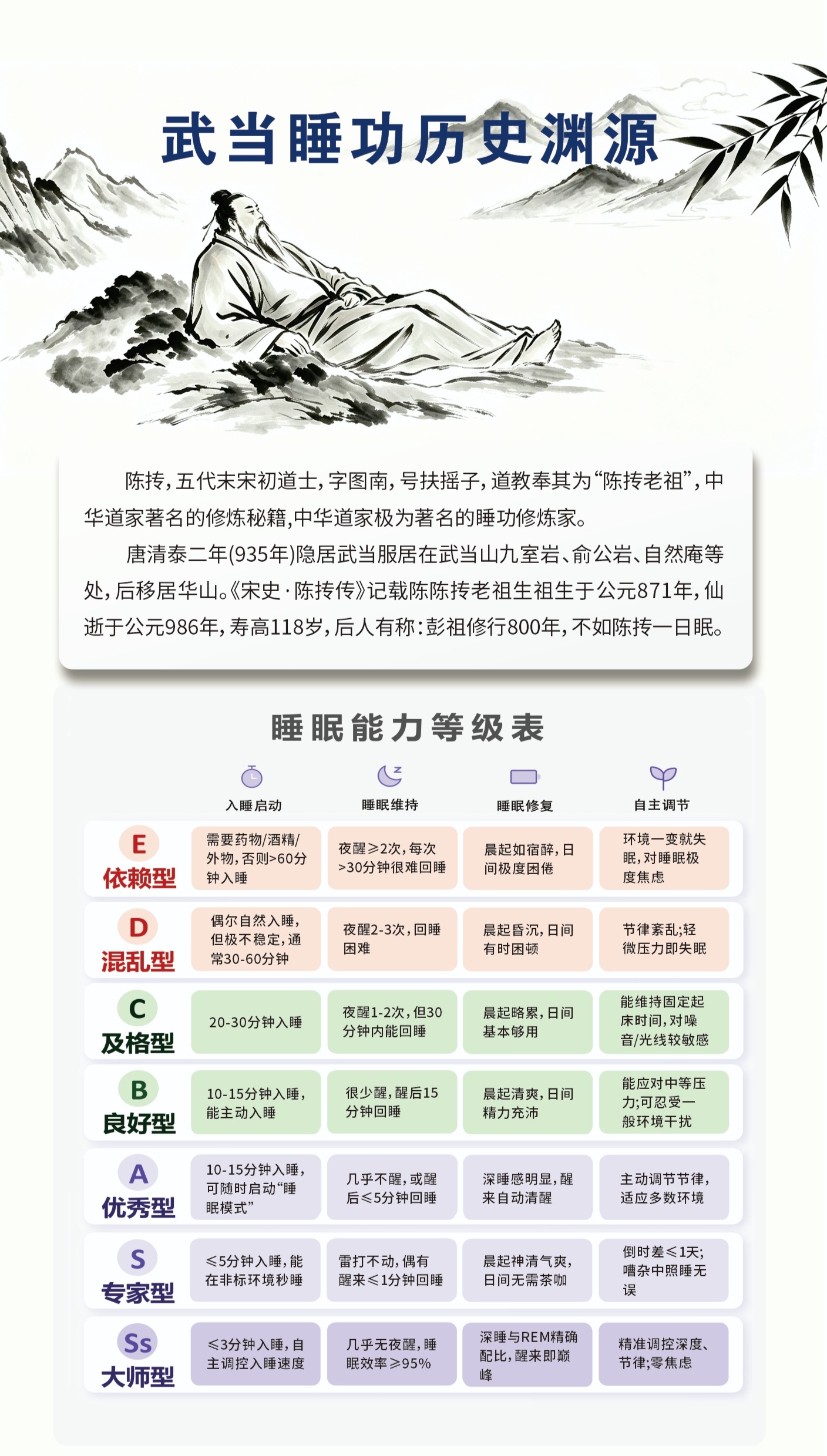 https://img2.danews.cc/upload/images/20261021/c880d7b79a2894563a23413caa898e38.jpg