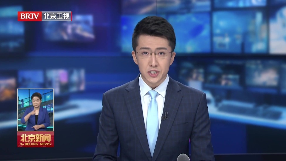 长征记忆丨一张红军票 方寸映初心