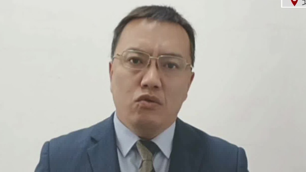 俄方拒绝停火，泽连斯基让步难奏效