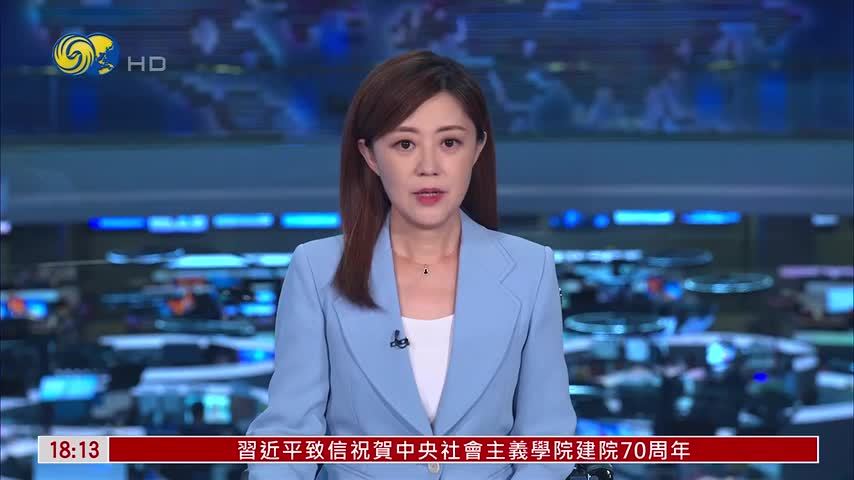 中国驻英使馆提醒中国公民注意英出入境检查