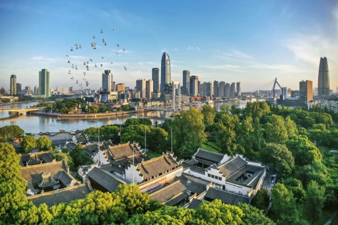 《韵美三江》+易国庆+13957842287+2025年8月9日拍摄于三江口庆安会馆.jpg