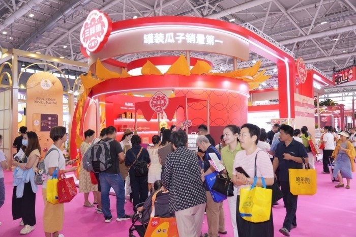图片2.jpg