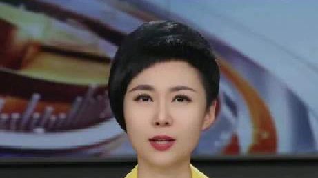 【#SpaceX特斯拉合并门槛#】#SpaceX特斯拉合并优势# 美