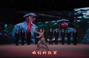 石家庄高新区法院——“新火”征程