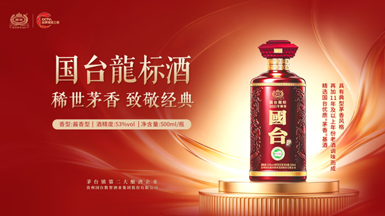 国台“酱香型白酒品质提升及创新产品研发关键技术研究”项目, 通过科技成果鉴定