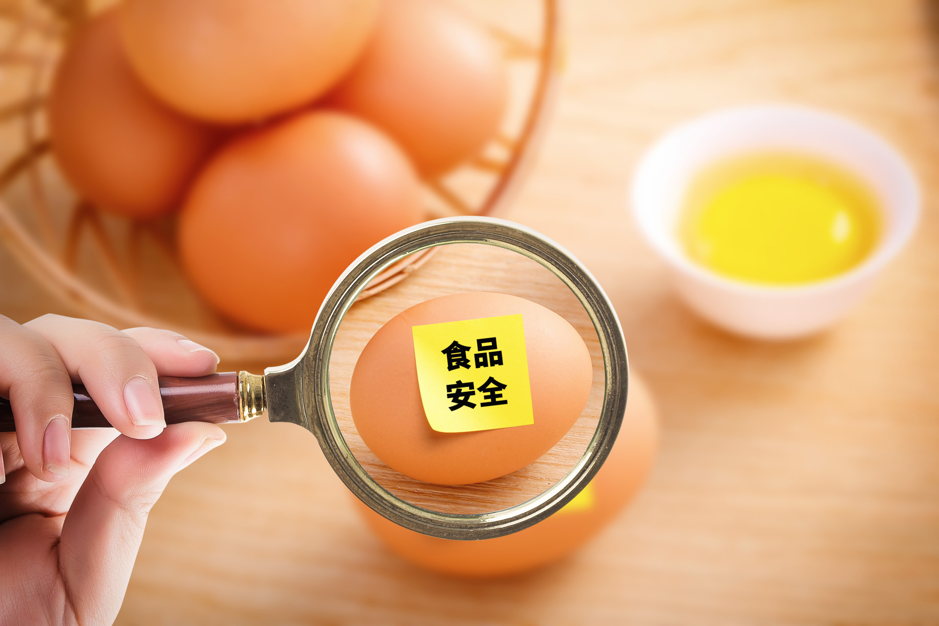 政策宣讲进大集 崂山区持续优化食品经营领域政务服务